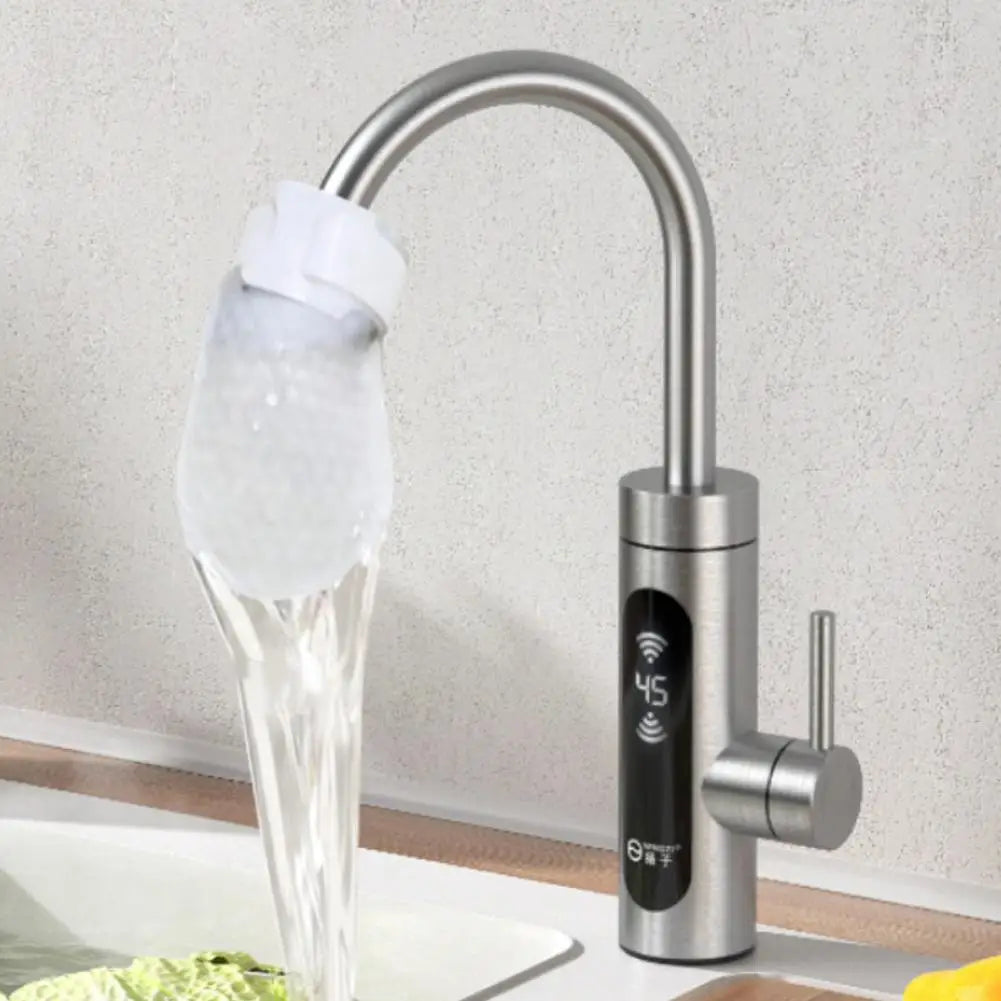 Disposable Faucet Filter Bags Universal Water Filter Accessory for Purifying Tap Water & Removing Impurities Pi-Mart