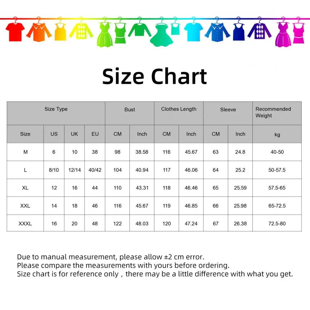 2024 Oversized Coat Hooded Long Sleeve Pockets Side Slit Hem Down Jacket Pockets Thickened Long Warm Down Cotton Outwear LadyShow.Store