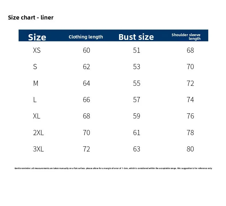 New Autumn and Winter Three in One Outdoor Jacket for Couples Warm Hooded Waterproof Two-piece Set Windbreaker Hiking Jacket Pi-Mart