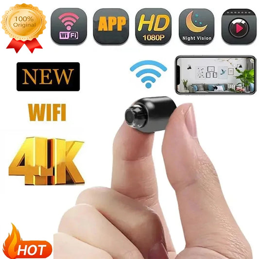 Se243bb10a3ff4ff98d1ff701dc5f491fW