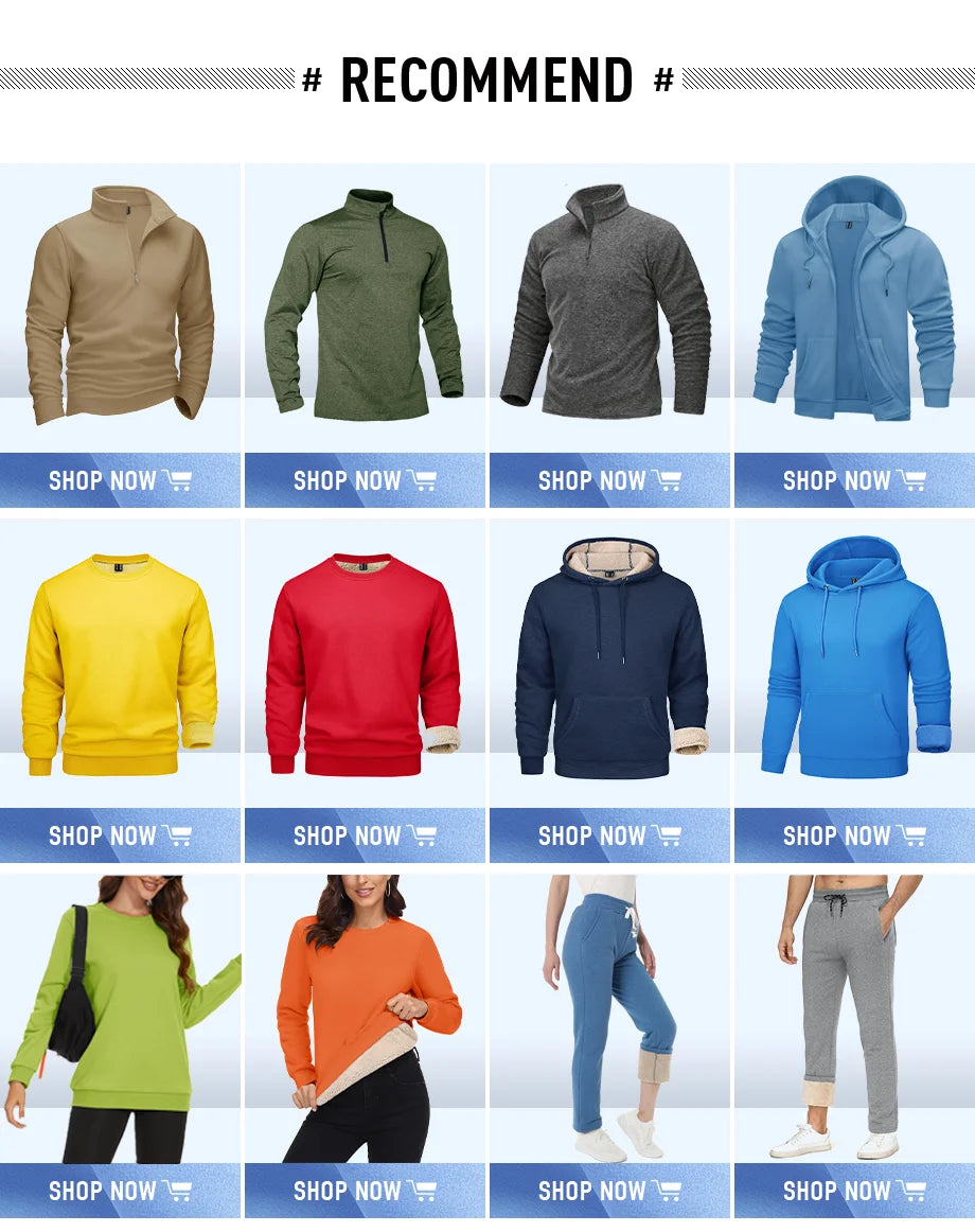 TACVASEN Hooded Softshell Jacket Mens Waterproof Rain Jacket Fleece Lined Work Jacket Outdoor Trekking Hiking Windbreaker Male Pi-Mart
