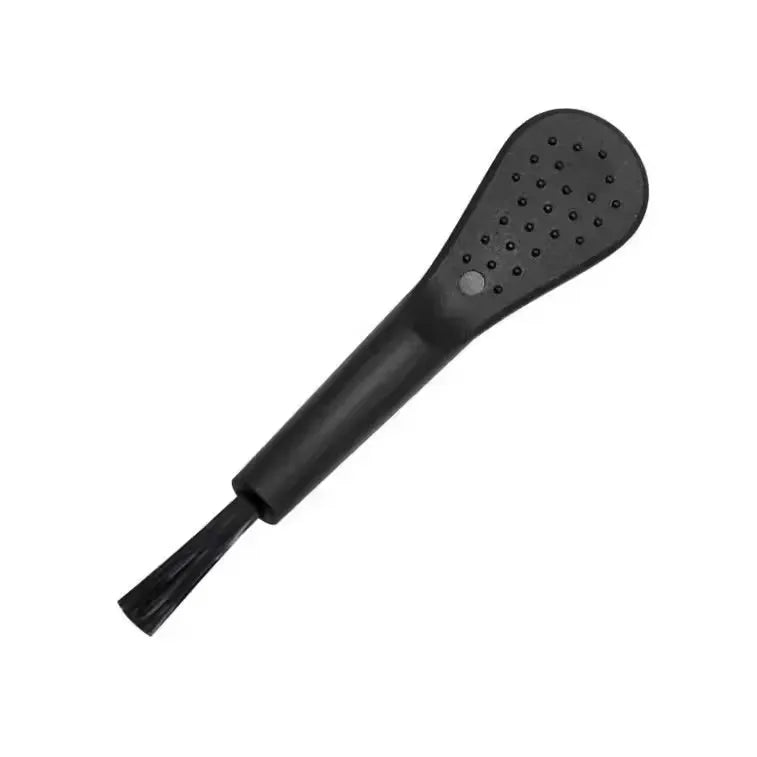 Mobile Phone Charging Port Dust Plug Removal Cleaner Kit for iPhone 17 15 14 Pro Max Computer Keyboard Dustproof Cleaning Brush Pi-Mart