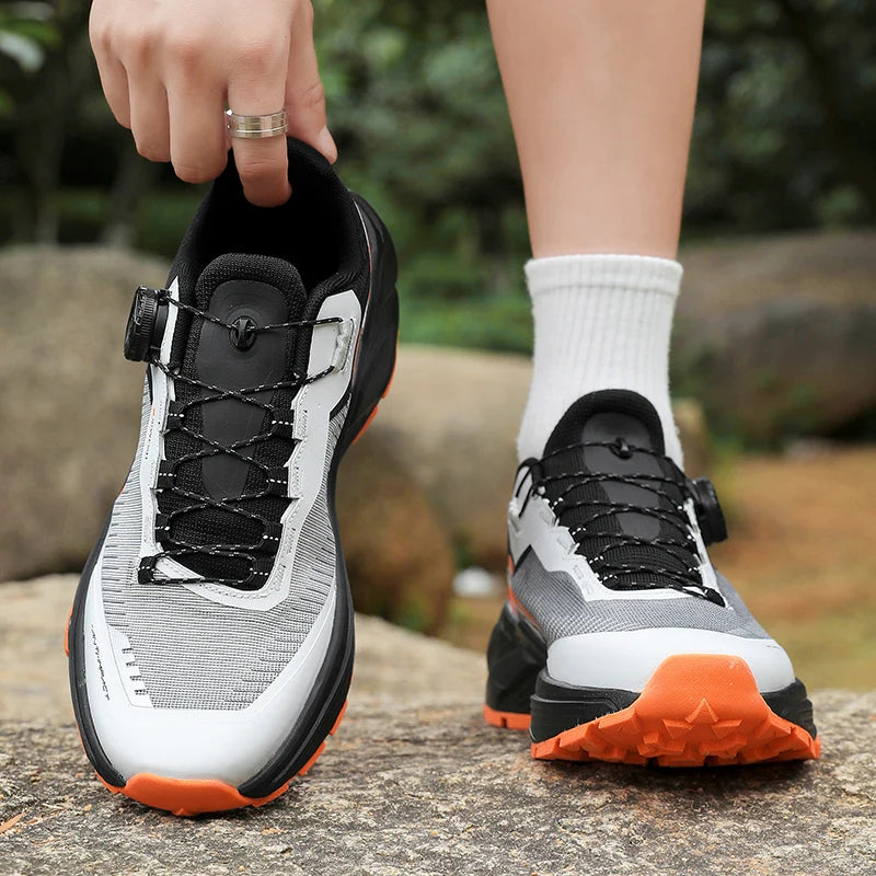 Shoes men Sneakers Male casual Mens Shoes tenis Luxury shoes Trainer Race Breathable Shoes fashion loafers running Shoes for men Pi-Mart