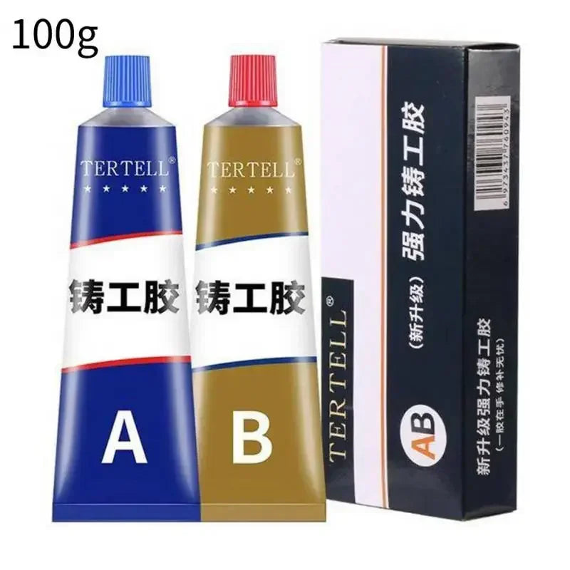 Se279efd0de064f2bba5709fd7d080fd5M