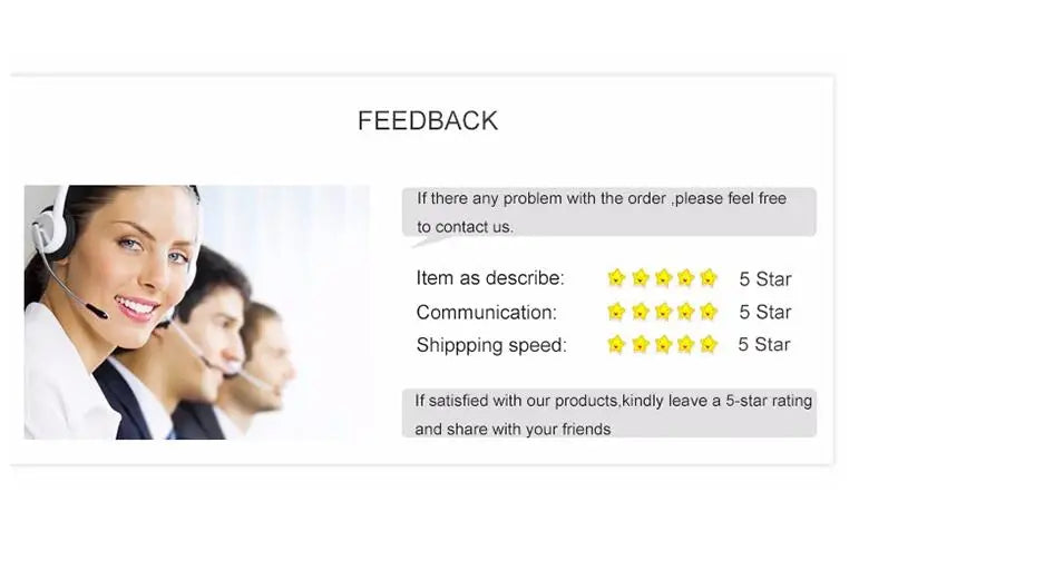 2026 Women's New Single Finger Toe Flat Bottom Short Boots Water Diamond Sexy Flat Bottom Shoes Sandals Slippers Pi-Mart
