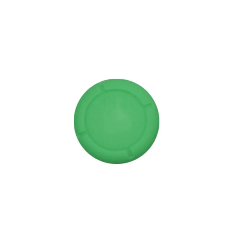 Suitable for Switch Joy con Switch OLED and Switch Lite joystick replacement cap thumb grip Pi-Mart