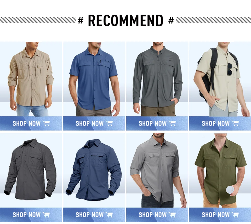 TACVASEN Hooded Softshell Jacket Mens Waterproof Rain Jacket Fleece Lined Work Jacket Outdoor Trekking Hiking Windbreaker Male Pi-Mart