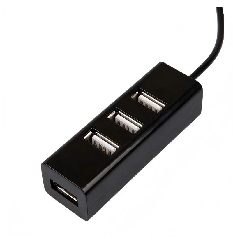 Se343dc40d6a14624864af14d568ceb78r