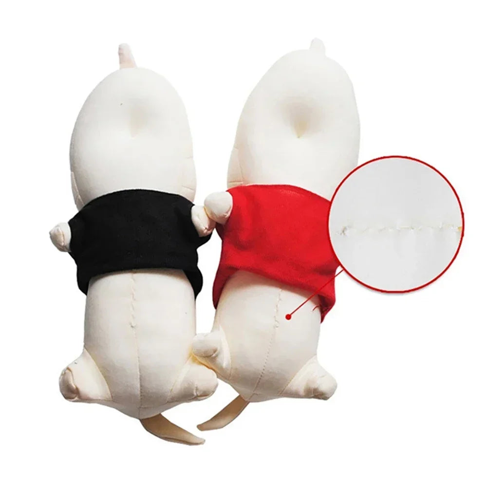 Se350d488631e4d12b95fea5ee1055cfde