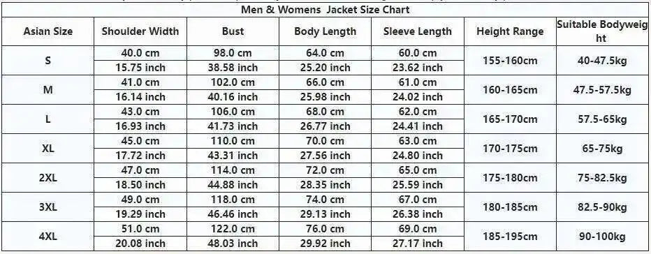 Fishing Rain Wind Breaker Coat For Men Women Waterproof Jacket Hiking Climbing Clothes Sun Protection Quick Dry Rain Coat Pi-Mart