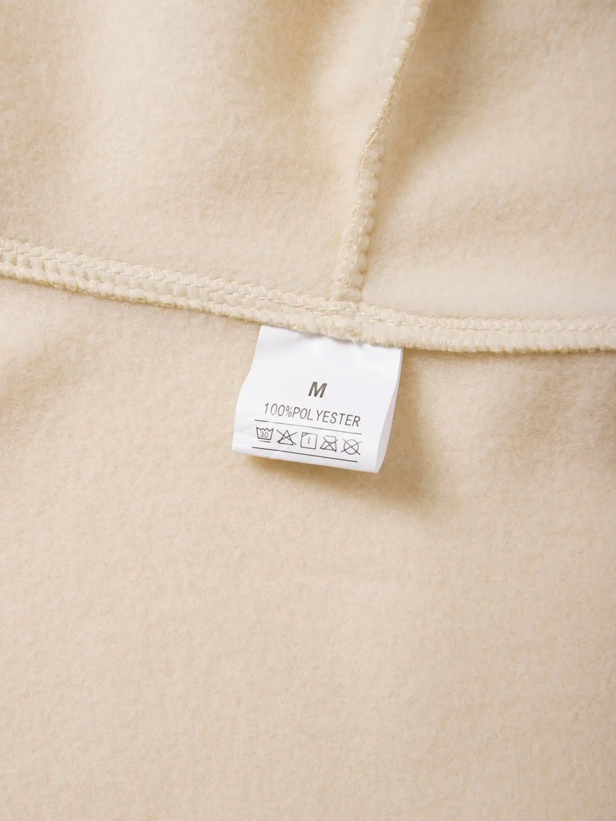 2025 New Autumn Men Sweatshirts Long Sleeve Jacket Hoodie Zipper Closure Jacket Male Hoodies Sweatshirt Slim Fit Male Clothing Pi-Mart