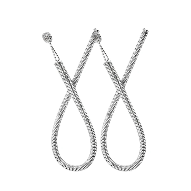 Se49a6aa4c6564a64ac5cc828ce519b72h