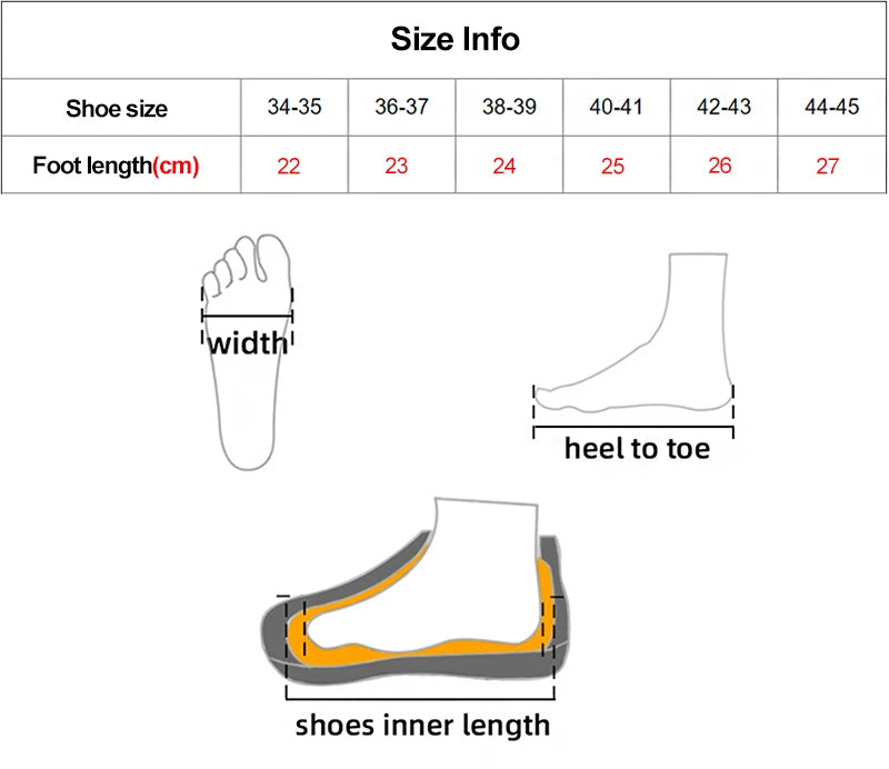 Women's Fashion Platform Sandals Summer 2025 Thick Sole Soft Eva Clogs Garden Shoes for Women Hollow Out Non Slip Beach Sandals Pi-Mart