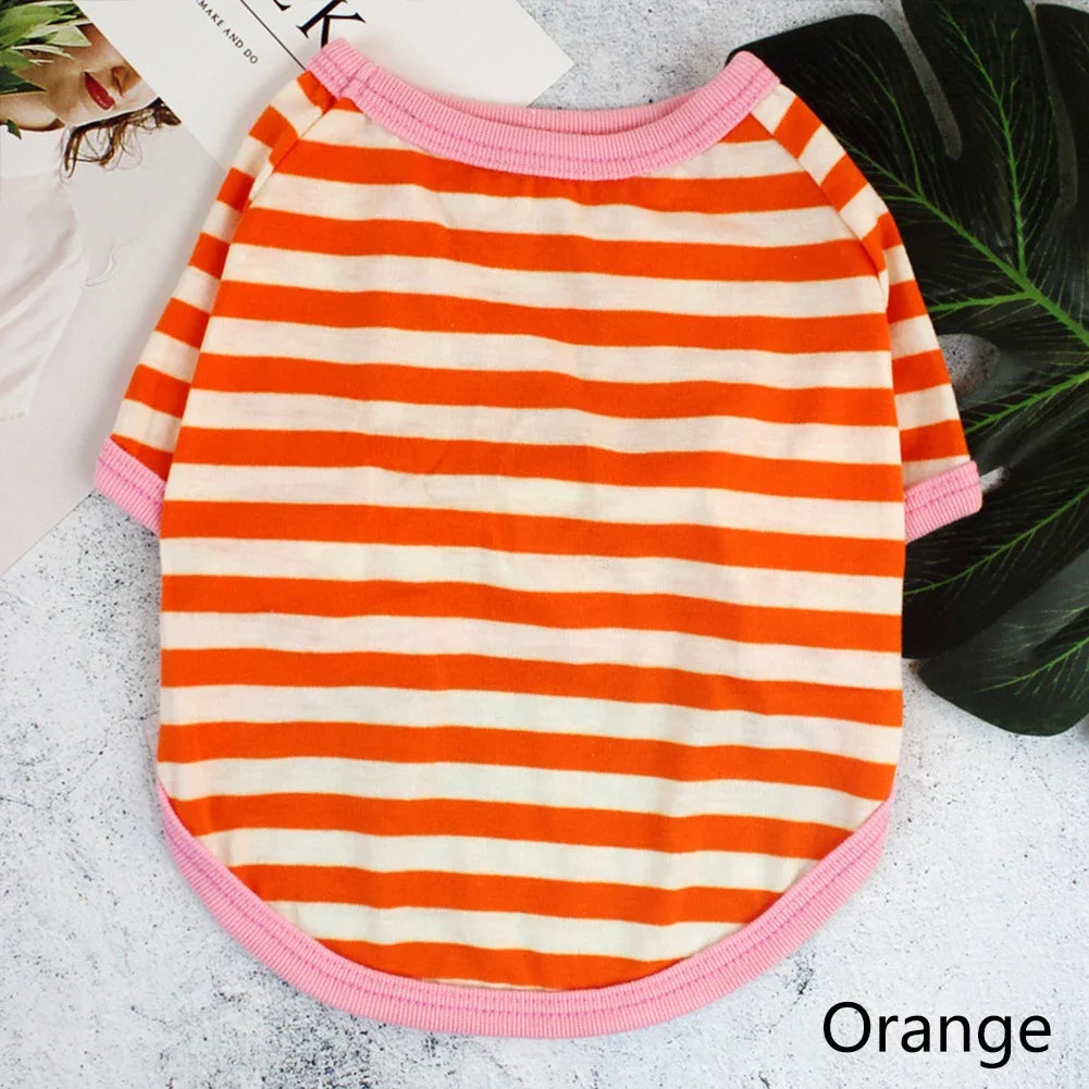 Se4f9dadd97034e7abd29f708774dfa81j