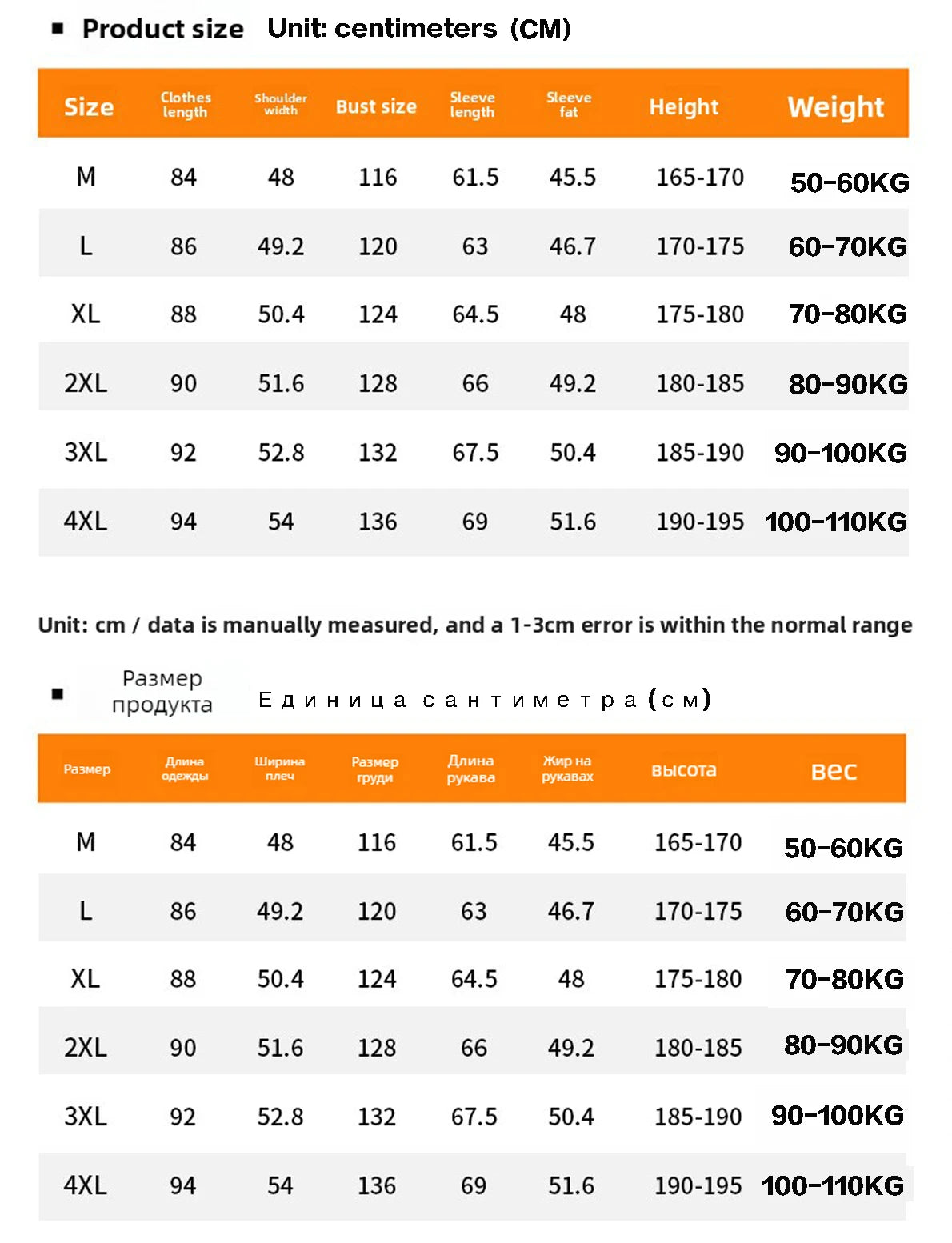 High Brand White Goose Down Jacket Coat Parka Men's Clothing Winter Padded Puffer Jackets Luxury Hooded Padding Outerwear HWY309 Pi-Mart