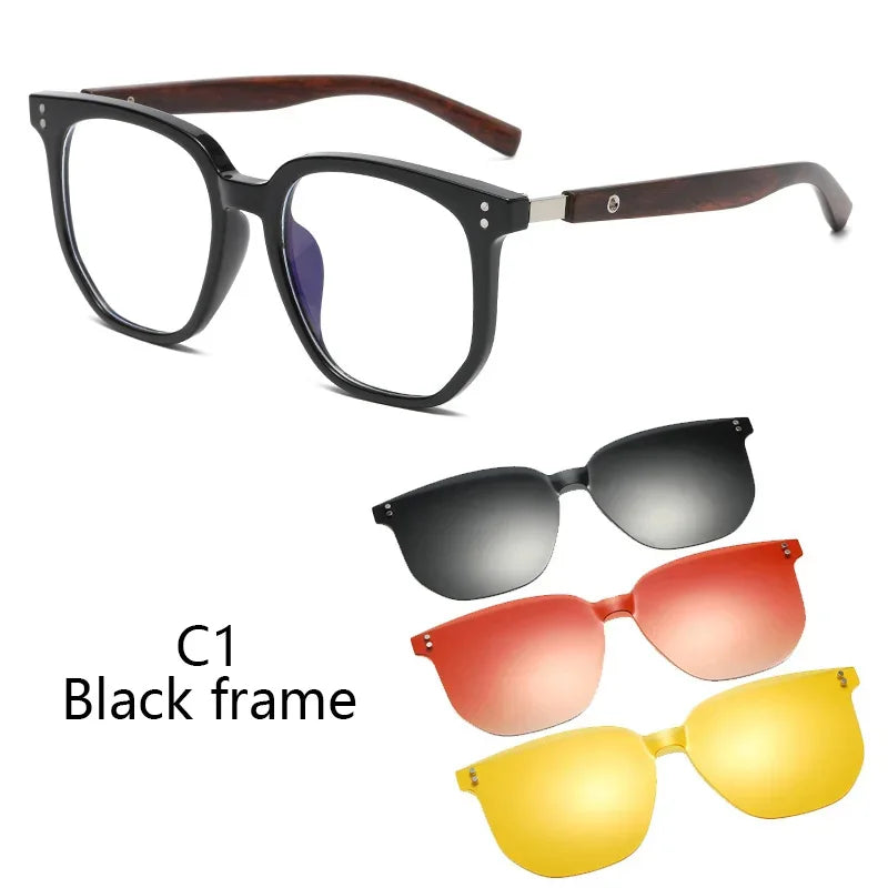 Se5cc4ff04d044552a707c39cb9dda860E