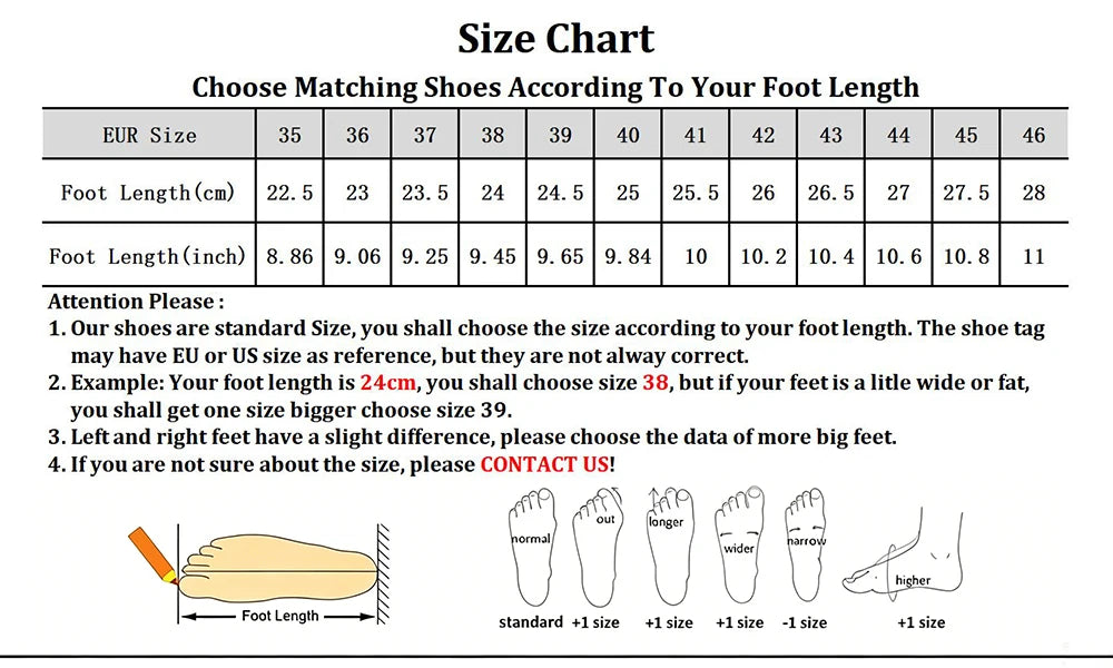 Adjustable Square Buckle Women Slide Sandals Two Strap Platform Slippers Low Heel Soft Sole Summer Open Toe Walking Casual Shoes Pi-Mart