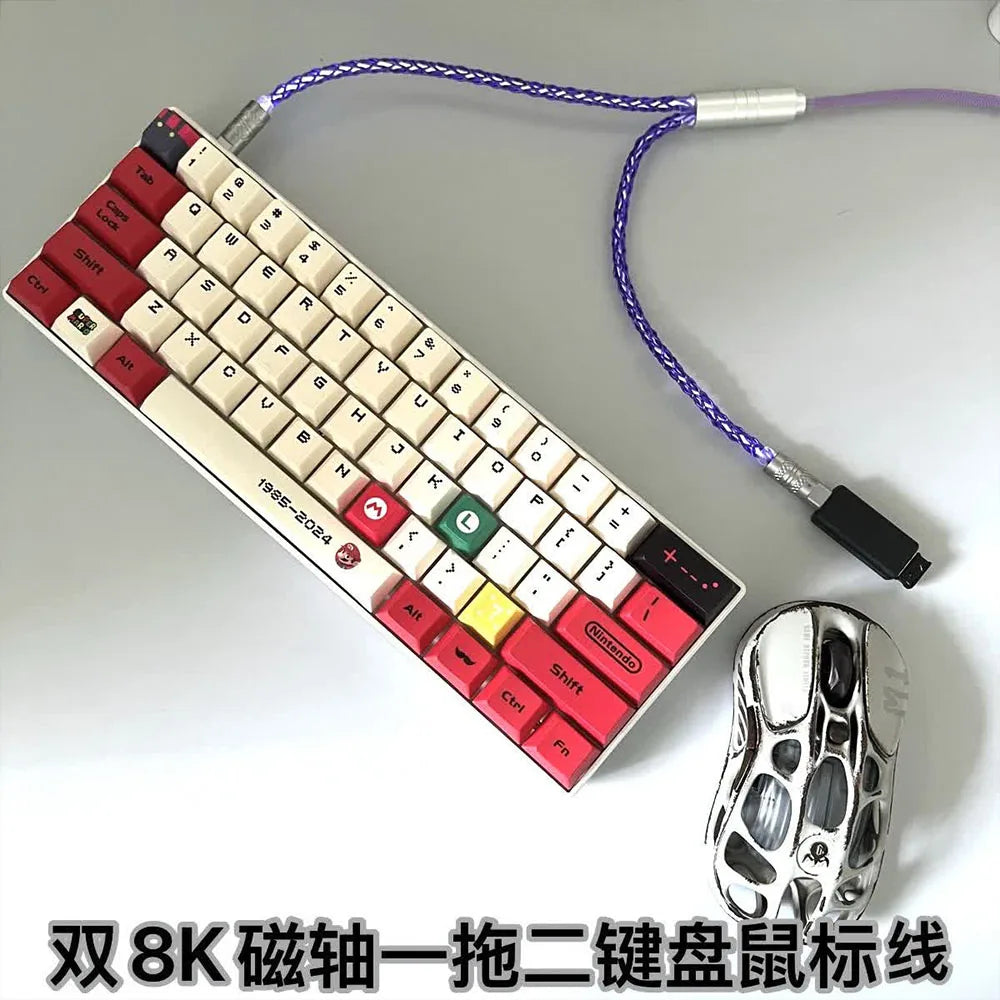 Se67d44e904684a04b332028217a57a2ee