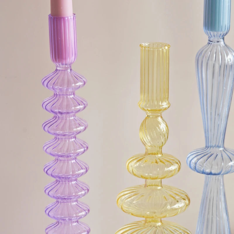 Se6bda5de4aed40c3a72c9159d2f16e30X