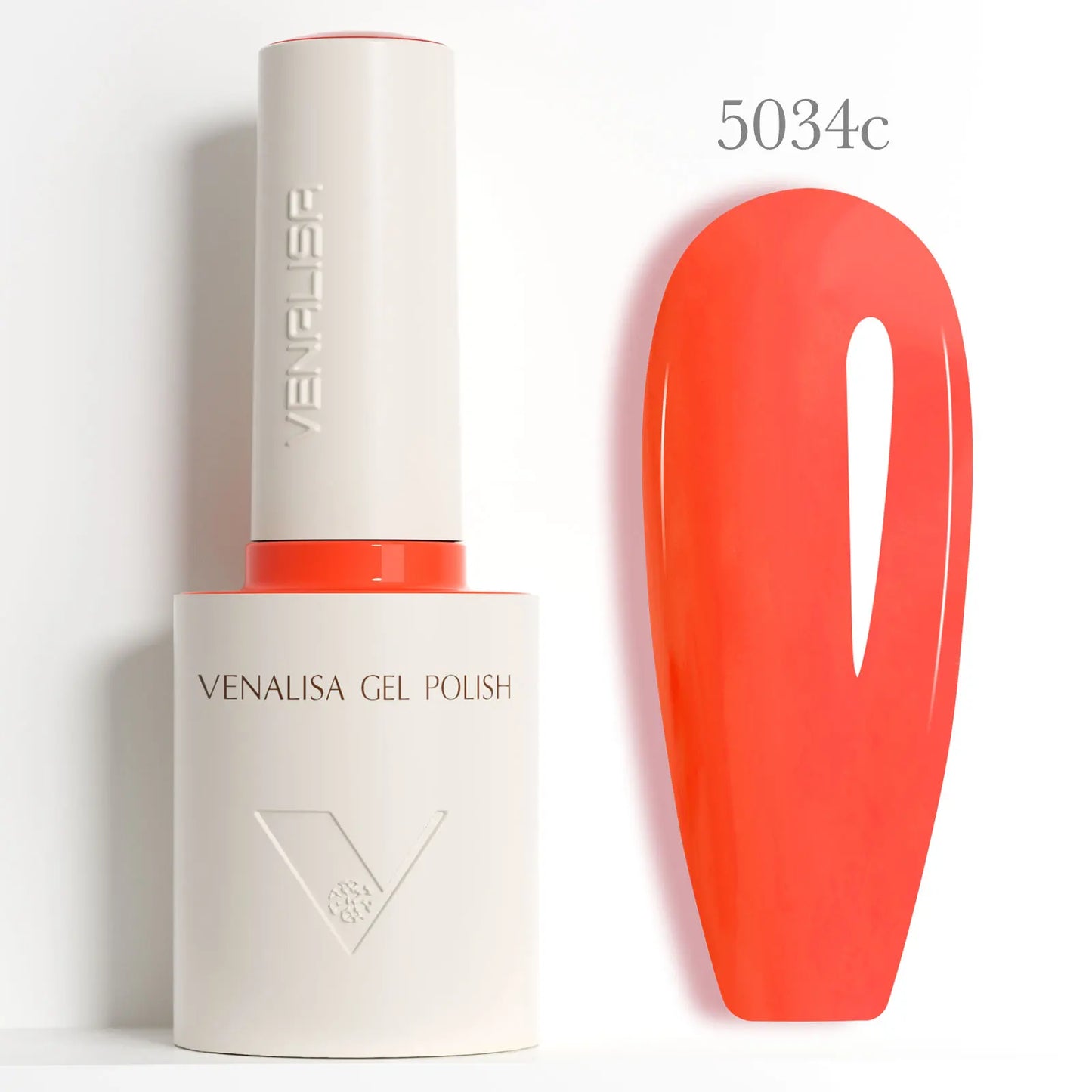 1/2/3pcs Kit Venalisa 10ml Nail Gel Polish HEMA/TPO Free Base Ultra Glossy Diamond Tempered Long Wear Top Coat Matt Gel Varnish Tri Light Beauty