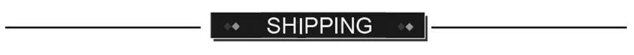 Aneikeh Spring Autumn Elegant Bowknot Ballerina Flat Women's Round Toe Comfort Slip-On Loafers Black Leather Mules Ladies Shoes Pi-Mart