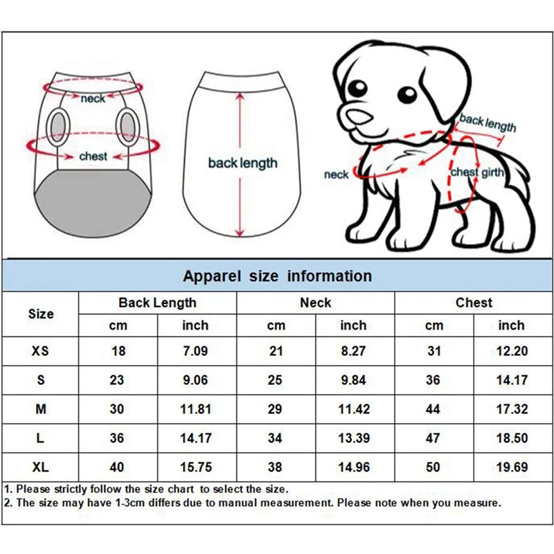 Se7b89e4ce29e43af904ee2af1ed5b81dr