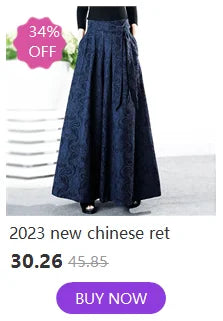 2026 spring new chinese new style plate buckle waistcoat jacket jacquard stand collar sleeveless retro women cheongsam waistcoat Pi-Mart