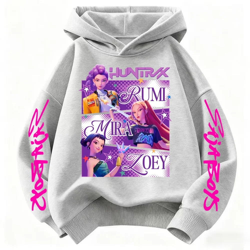 Se7e3c206ec6f4245b3599062974fd5f3D