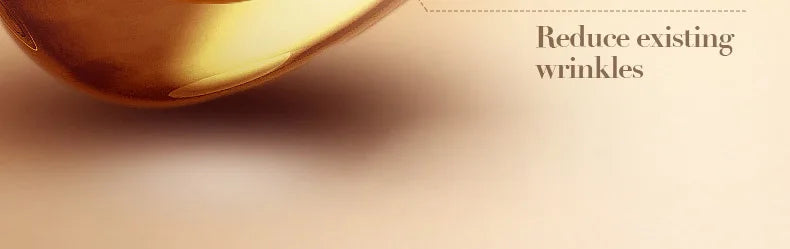 SADOER 24K Golden Pearl Collagen Face Cream Moisturizing Brightening Hydrating Firming Facial Cream Face Skin Care Products Pi-Mart