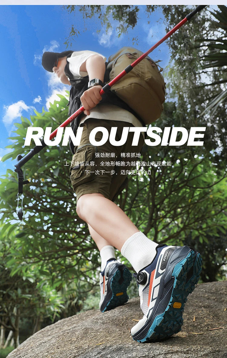 Shoes men Sneakers Male casual Mens Shoes tenis Luxury shoes Trainer Race Breathable Shoes fashion loafers running Shoes for men Pi-Mart