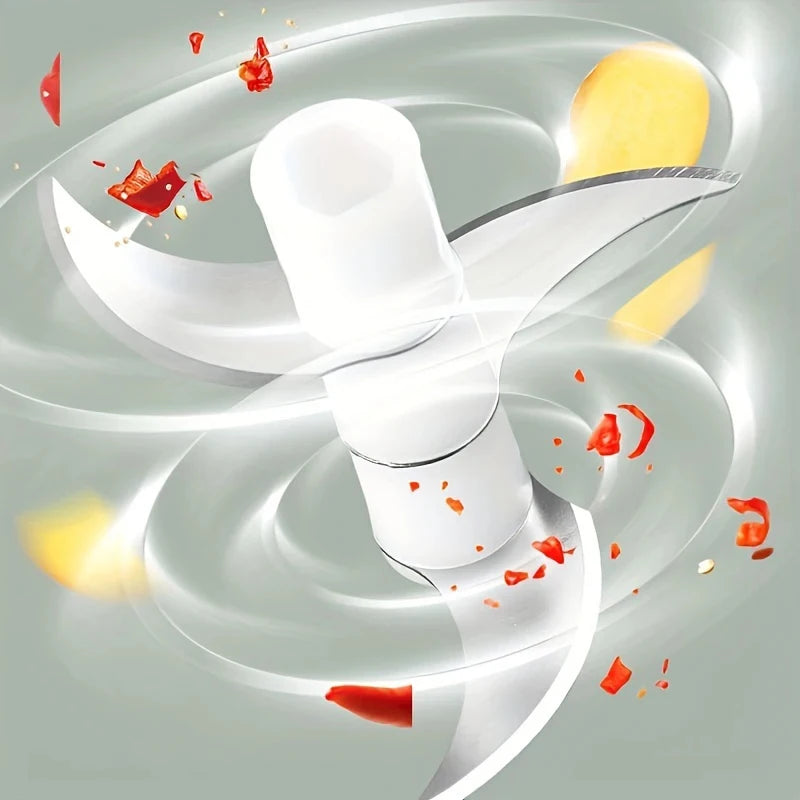 Se90f9a4ab15a407cb1aa1fa03864651f7