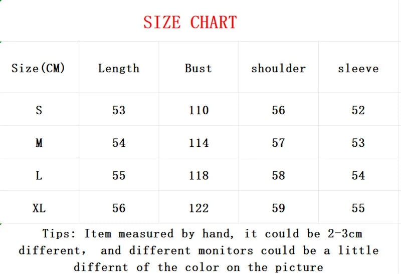 Korean Version Simple Women's Round Neck Solid Color Short Coat 2026 Spring New Female Casual Loose Jacket Joker Little Overwear Pi-Mart