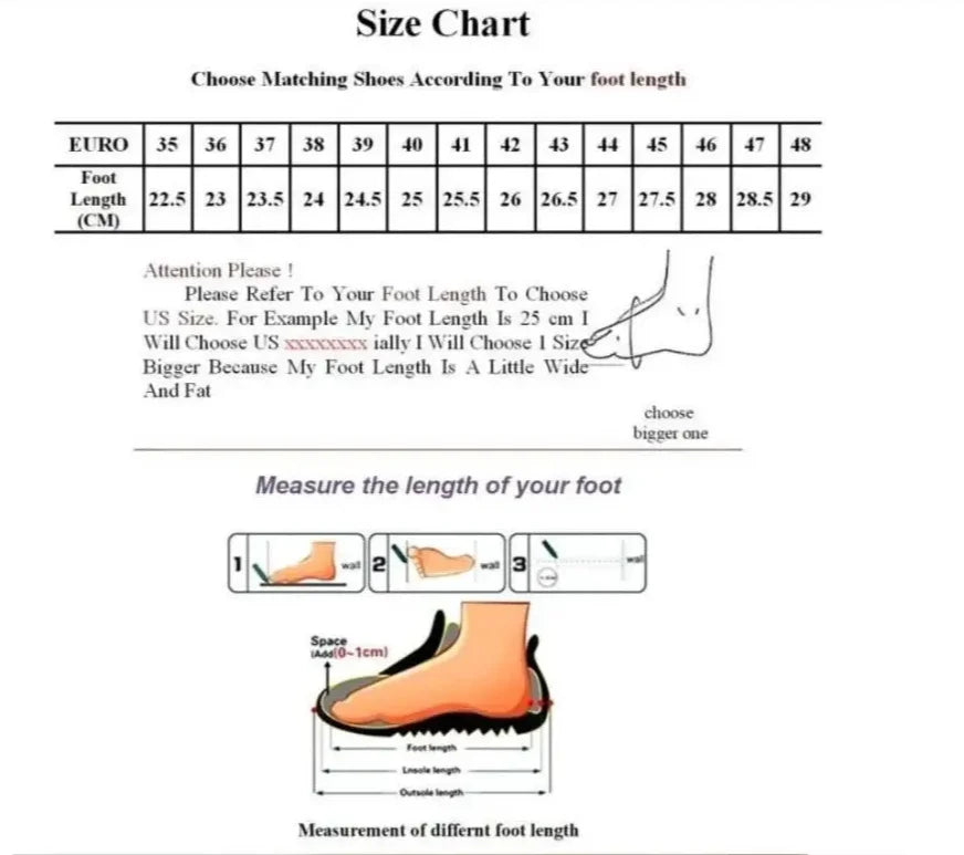 Women's Casual Flat-soled Non-slip Wear-resistant Sport Shoes Spring Autumn Round-toe Soft and Comfortable Women Single Shoes Pi-Mart