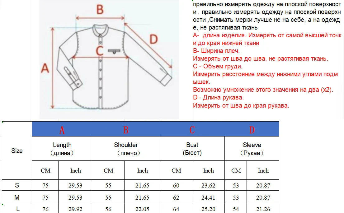 Women Autumn Winter Scarf Jacket Warm parka LadyShow.Store