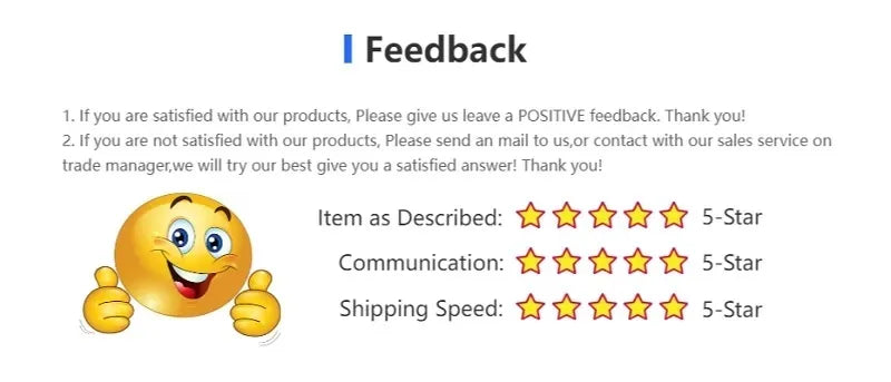 Women High Quality Crystal Suede Stiletto Heels Fashionable and Sexy High Heels Are Suitable for Banquets Parties Workplace Shoe Pi-Mart