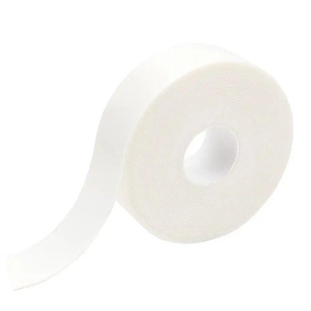 Eyelash Extension Lash Patch Tape Non-woven Adhesive Under Eye Paper Tape Multifunctional Breathable Pi-Mart