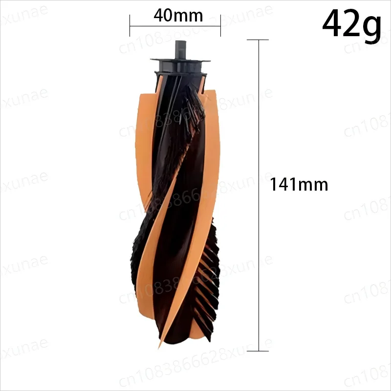 Sea26812810c24373a56955cd3c16d4b42