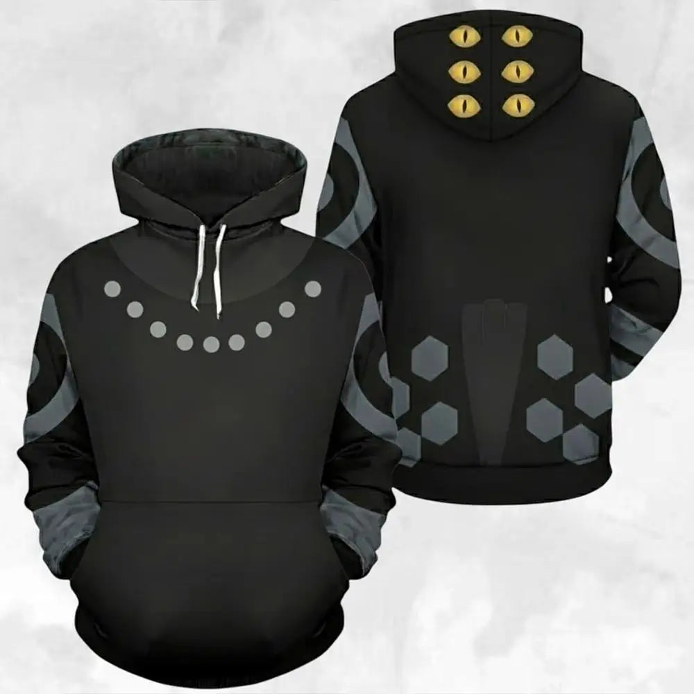 Sea9b70e7426b4d61bac08fffa7a1adbbN