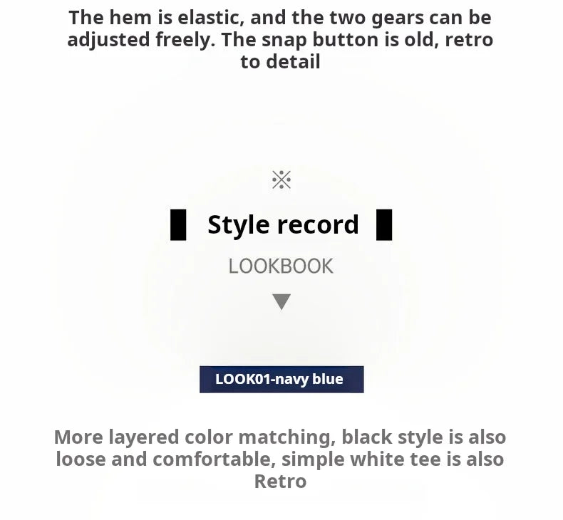 Maden Men's Retro J001 Detroit Jacket Heavyweight Canvas Hunting Coat Lapel Collar Work Jackets with Zipper for Spring Fall Pi-Mart