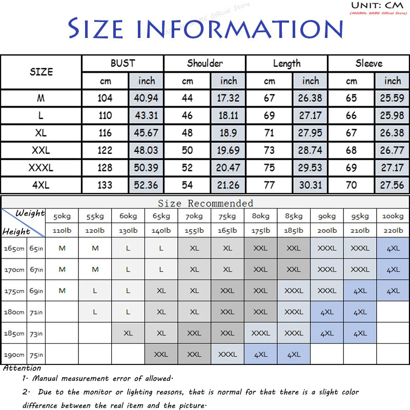 Autumn Men's Half Zipper Sweatshirts Long Sleeve Solid Color Pullover Turtleneck Streetwear Winter Warm Jacket Sport Coats Pi-Mart