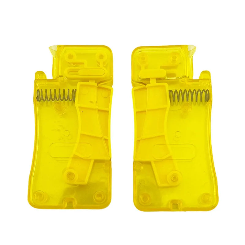 Seba2d52005de41c2b83c4f134fb37bf9B
