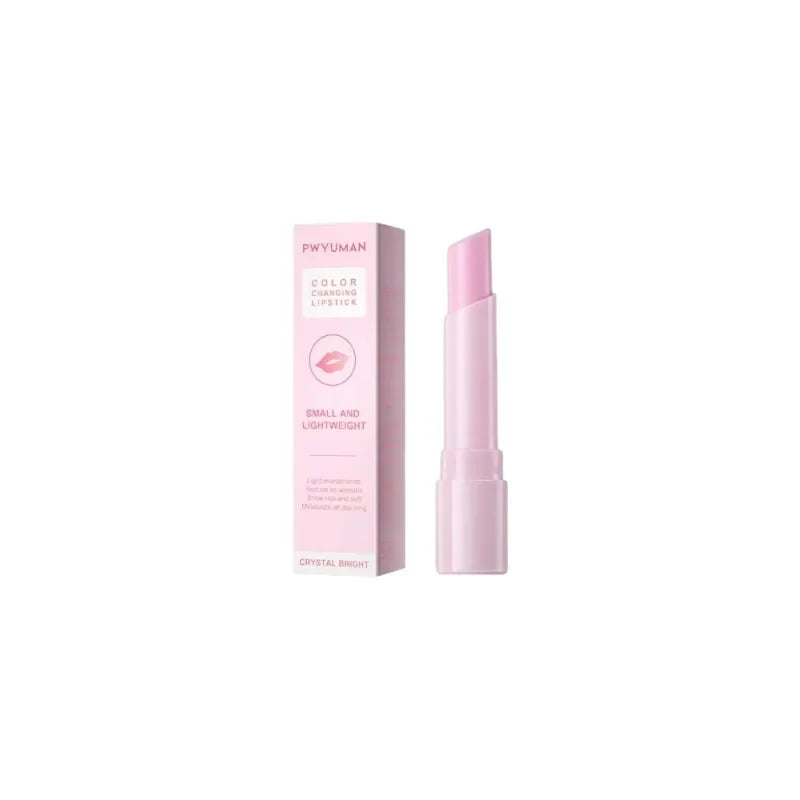 Remove Dark Lip Balm Fast Lightening Pink Lip Exfoliating Fade Lip Line Dead Skin Moisturizer Korean Care Products Beauty Health Tri Light Beauty
