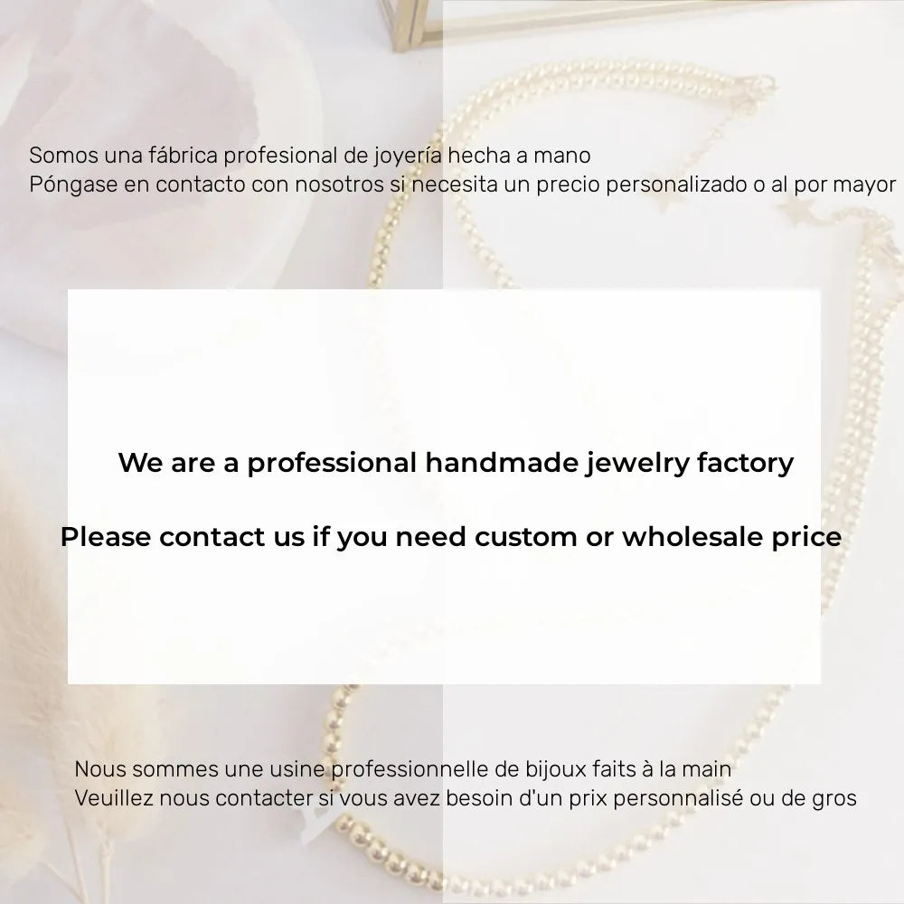 KKBEAD Fabric Cloth Bracelet For Women Braided Bracelets Bohemian Boho Summer Beach Jewelry Gift CZ Pulseras Accessories Pi-Mart