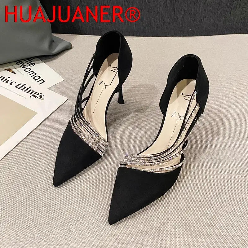 Sec0441f41d374910aff2c34b91f1f7cfU