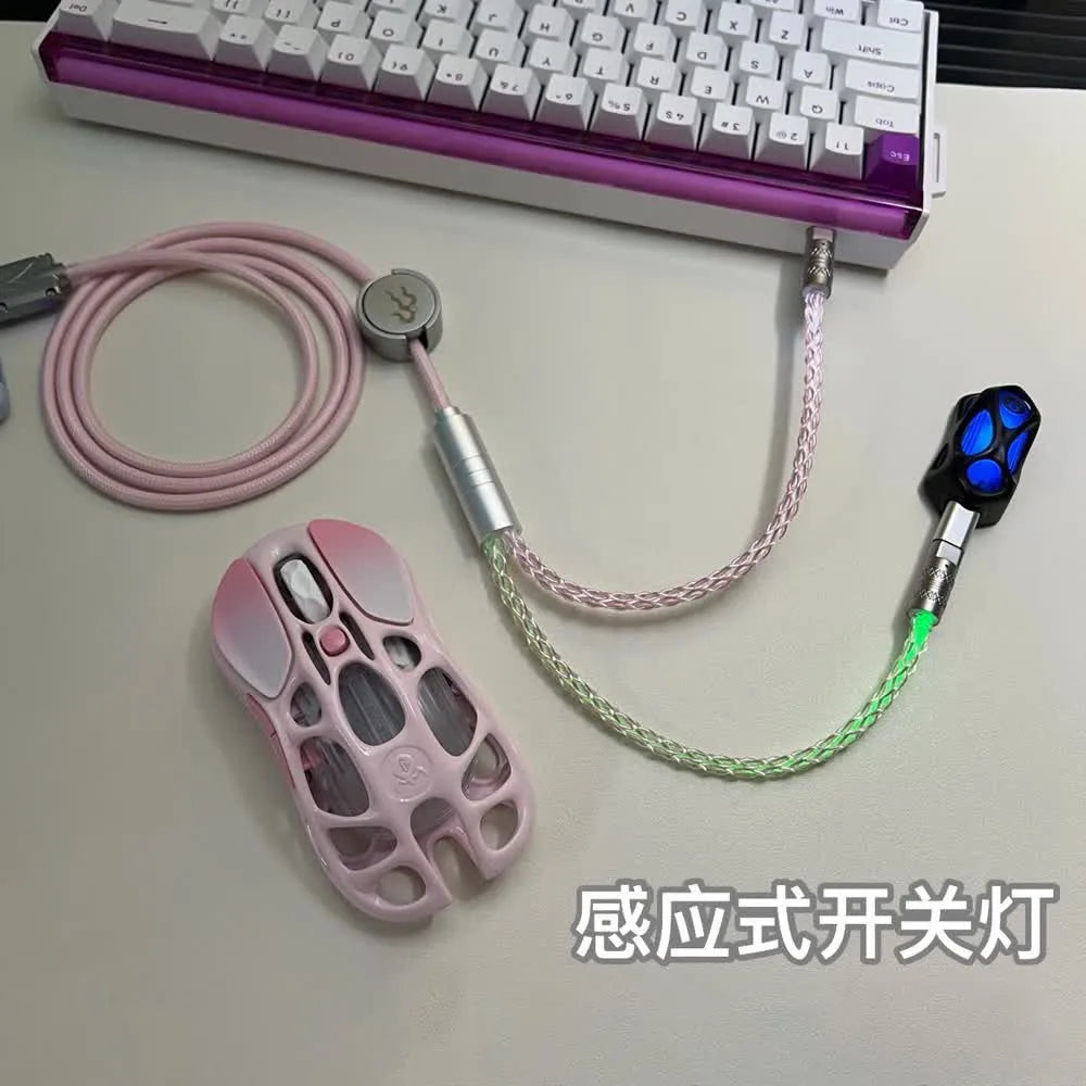 Sec216c69faf54265928091f48a0a772cQ