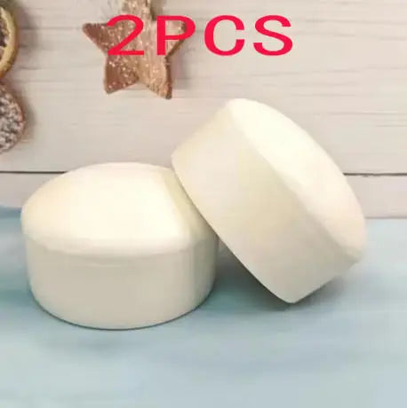 Squishy Yogurt Cake Bread Squeeze Toy Soft Stress Relief Slow Rising Sensory Fidget Toys for Adults Relaxing Gifts Pi-Mart