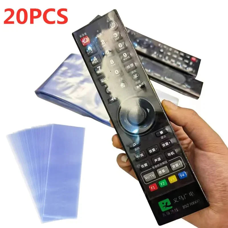 Secd114c61b13456795bc05250958819dJ