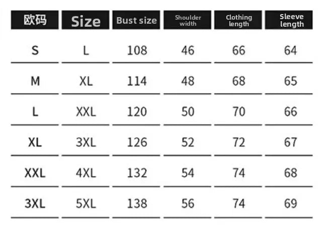 US Size Luxury Quality PU Jacket Men New Winter Faux Two-Piece Hooded Leather Jacket Casual Coat Pi-Mart