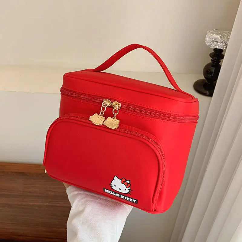 Secfb786ecf454c79bfedd2216a7110d1V