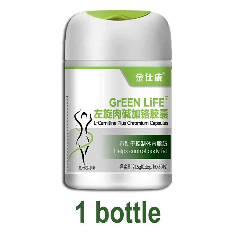 Slimming Weight Loss Fast Fat Burning Products quick Work effect For Shape & Body Loses Belly Personal Health Beauty Care Tri Light Beauty